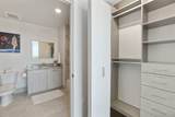 515 Church St - Photo 21