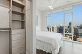 515 Church St - Photo 22
