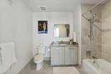 515 Church St - Photo 23