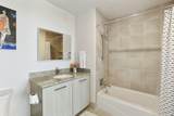 515 Church St - Photo 24