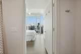 515 Church St - Photo 25