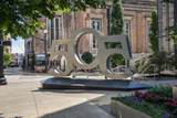 515 Church St - Photo 26