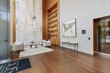 515 Church St - Photo 28