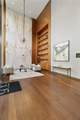 515 Church St - Photo 29