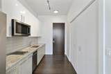 515 Church St - Photo 5