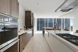 515 Church St - Photo 41