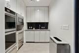 515 Church St - Photo 45