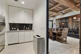 515 Church St - Photo 46