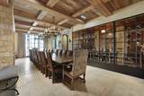 515 Church St - Photo 47
