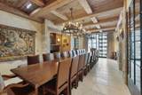 515 Church St - Photo 48