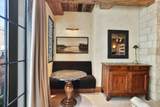 515 Church St - Photo 49