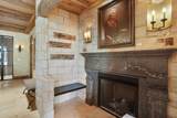 515 Church St - Photo 50