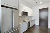515 Church St - Photo 6