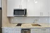 515 Church St - Photo 7