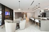 515 Church St - Photo 63