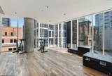 515 Church St - Photo 65