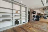 515 Church St - Photo 66