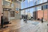 515 Church St - Photo 68