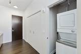 515 Church St - Photo 8