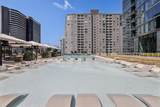 515 Church St - Photo 74