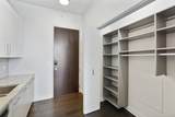 515 Church St - Photo 9