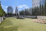 515 Church St - Photo 86