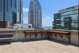 515 Church St - Photo 87