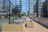515 Church St - Photo 89