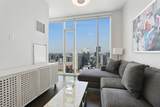 515 Church St - Photo 10