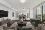 1212 Laurel St - Photo 11