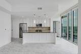 1212 Laurel St - Photo 12