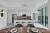 1212 Laurel St - Photo 13