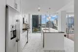 1212 Laurel St - Photo 14
