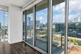 1212 Laurel St - Photo 15