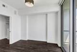 1212 Laurel St - Photo 16