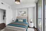 1212 Laurel St - Photo 17