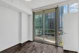 1212 Laurel St - Photo 18