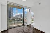1212 Laurel St - Photo 21