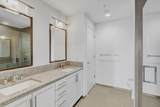 1212 Laurel St - Photo 22