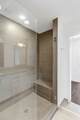 1212 Laurel St - Photo 23