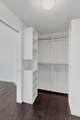 1212 Laurel St - Photo 24