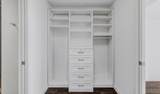 1212 Laurel St - Photo 25