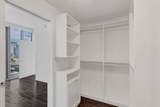 1212 Laurel St - Photo 26