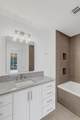 1212 Laurel St - Photo 28