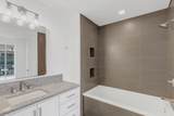 1212 Laurel St - Photo 29