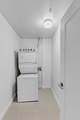1212 Laurel St - Photo 31