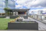 1212 Laurel St - Photo 38