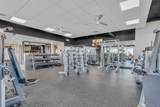 1212 Laurel St - Photo 48