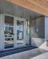 1212 Laurel St - Photo 51