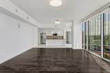 1212 Laurel St - Photo 10